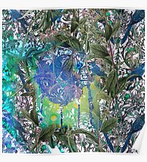 NATURE Poster