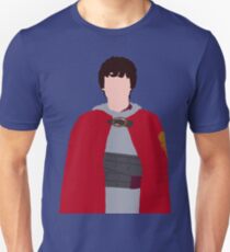 Mordred Unisex T-Shirt