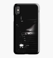 coque iphone 7 scania coque iphone 7 scania