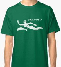 Calypso Classic T-Shirt