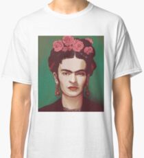 Frida Kahlo: Gifts & Merchandise | Redbubble