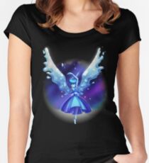 steven universe lapis lazuli shirt