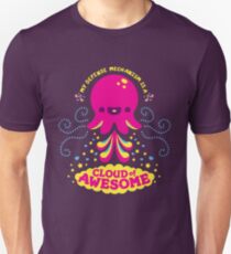 Awesomepus Unisex T-Shirt