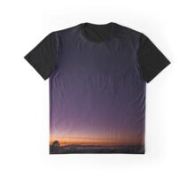 t shirt printing dandenong