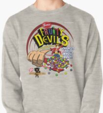 Gomu Fruity Devils Pullover