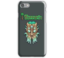 Minecraft: iPhone Cases & Skins for 7/7 Plus, SE, 6S/6S 