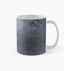 Condensation Mug