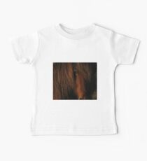 Precious Pagan Baby Tee
