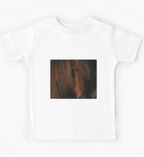 Precious Pagan Kids Tee