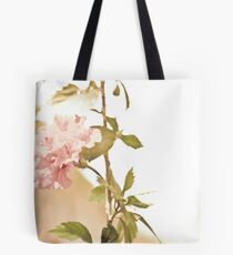 The purpose of art is washing the dust of daily life off our souls. Pablo Picasso , Got 2 Featured Work Tote Bag