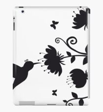 #ART#WORK# iPad Case/Skin