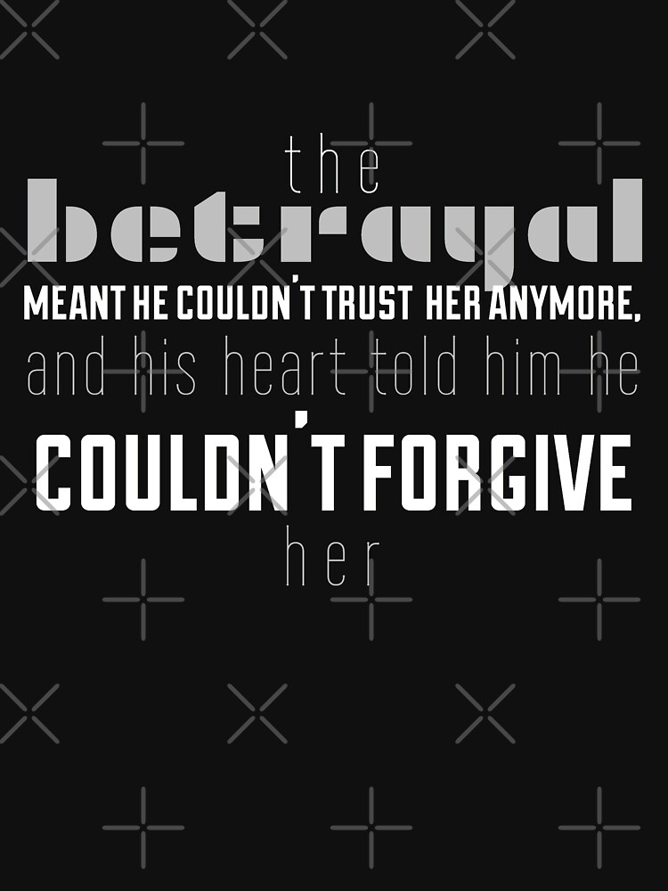 "The Scorch Trials Quote" Tank Top by berryghost | Redbubble