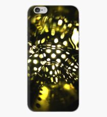 Mutant Die iPhone Case