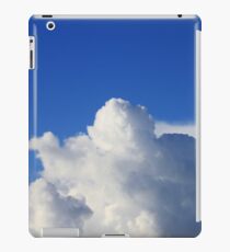 iPad Retina Deflector. iPad 2 Deflector . iCLOUD apple. Capa. iPad cases i iPad Case/Skin