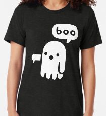 Geist der Missbilligung Vintage T-Shirt