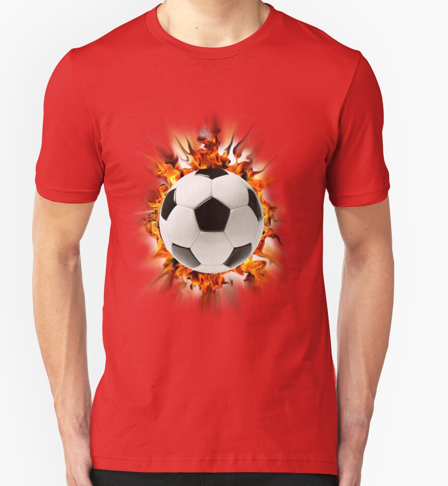 mirror ball shirt