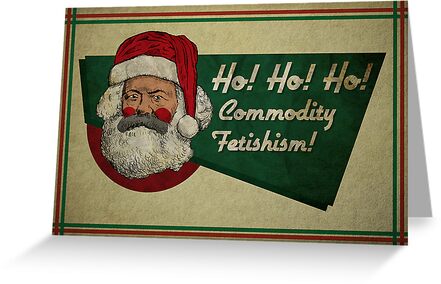commodity fetishism essay Markets, commodity fetishism, and more, taking the gift out of the commodity is here, i essay the opposite: my goal is to defamiliarize capitalist commodities,. commodity fetishism essay Markets, commodity fetishism, and more, taking the gift out of the commodity is here, i essay the opposite: my goal is to defamiliarize capitalist commodities,.