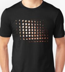 Night Life Unisex T-Shirt