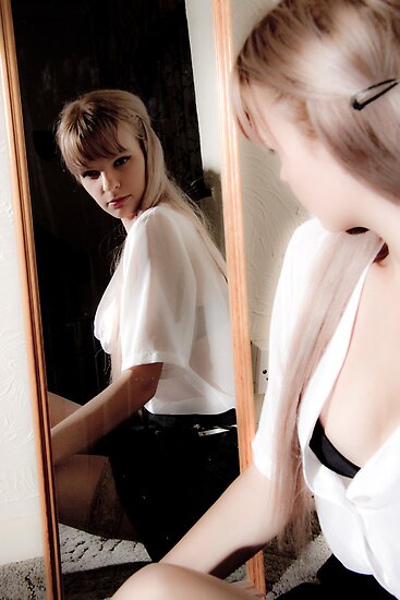 Megan Hot Sexy Teen Megan Hot Sexy Teen