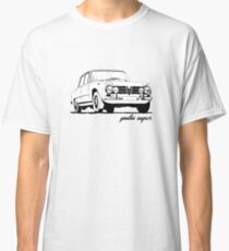 Alfa Romeo Giulia Super Classic T-Shirt