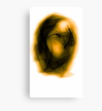 ©NLE Aureal Design III Canvas Print
