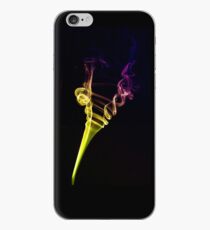 Olympic Torch iPhone Case