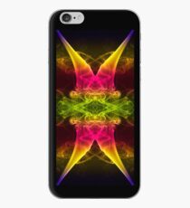 Vinilo o funda para iPhone Pandoras Box