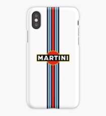 porsche iphone 8 case porsche iphone 8 case