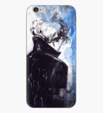 Sherlock iPhone Case