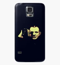 Lost highway - mystery man Case/Skin for Samsung Galaxy