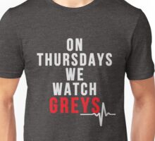 grey's anatomy merch amazon
