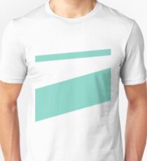 Vector T's Unisex T-Shirt
