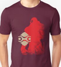 Ganondorf Unisex T-Shirt