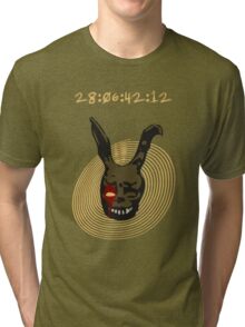 Donnie Darko: T-Shirts | Redbubble