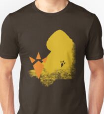 Goron Unisex T-Shirt