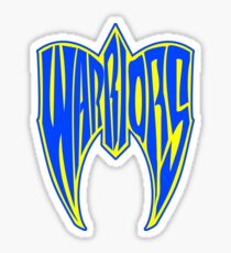 Golden State Warriors Drawing: Stickers | Redbubble Golden State Warriors Drawing: Stickers | Redbubble