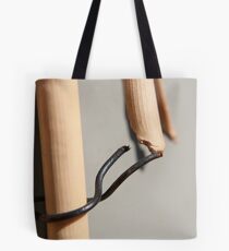 bunnings merchandise