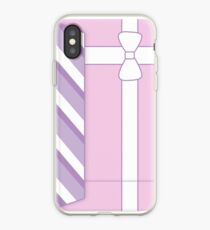 Liebesleben! Super Rare SR Hülle iPhone-Hülle & Cover