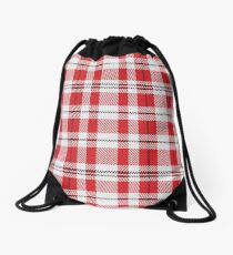 Pioneering Imaginative Tough Quiet Drawstring Bag