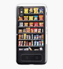 iphone 8 plus food case iphone 8 plus food case