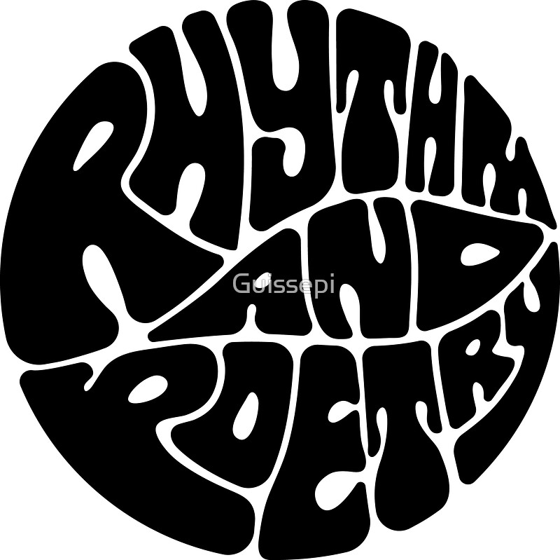 Rap: Stickers | Redbubble