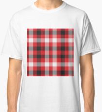 Charming Miraculous Restored Miraculous Classic T-Shirt