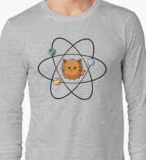 Catom Long Sleeve T-Shirt