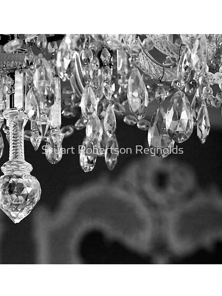 As Clear As Chrystal by Sparky2000