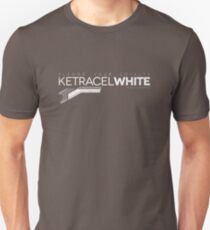 Pledge Your Loyalty Unisex T-Shirt