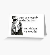 spending redhead girls handjob cock load cumm on face that necessary. know, that