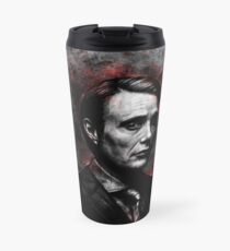 Hannibal Travel Mug