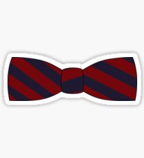 once a warbler, always a warbler Sticker