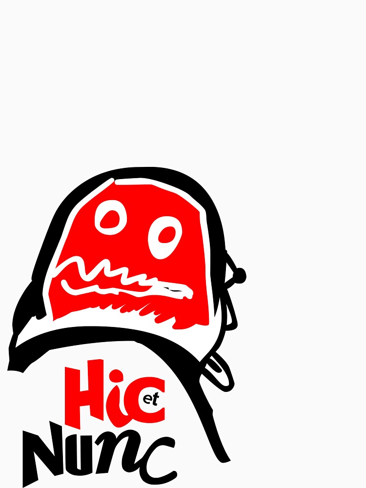 hic t shirts