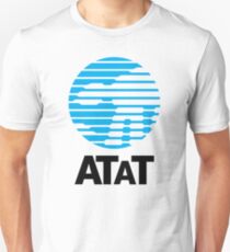 ATaT Unisex T-Shirt